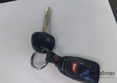 2017 Hyundai Elantra Gt from USA, damaged, VIN KMHD35LH5HU383960